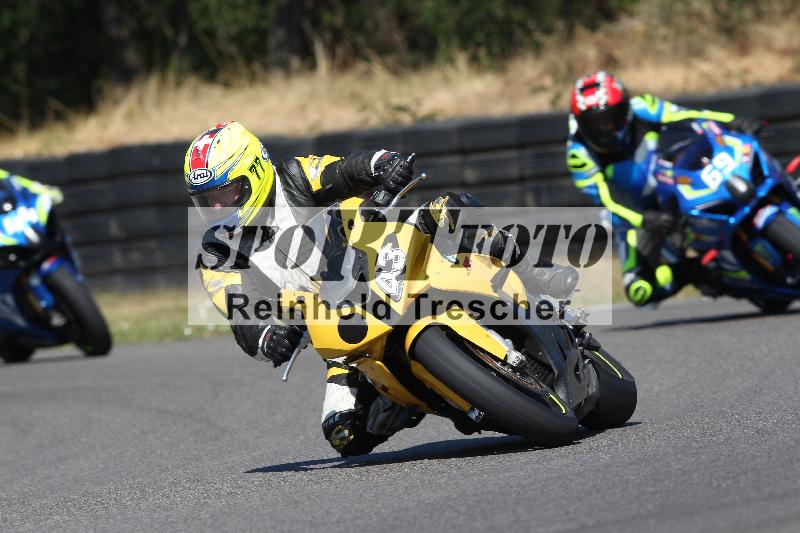 Archiv-2022/50 09.08.2022 MSS und TÖFF Track Day ADR/Gruppe rot/43